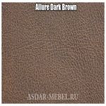 Allure Dark Brown